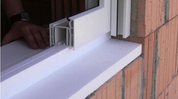 montaż okien śląsk